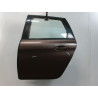 PORTE ARRIERE GAUCHE PEUGEOT 308