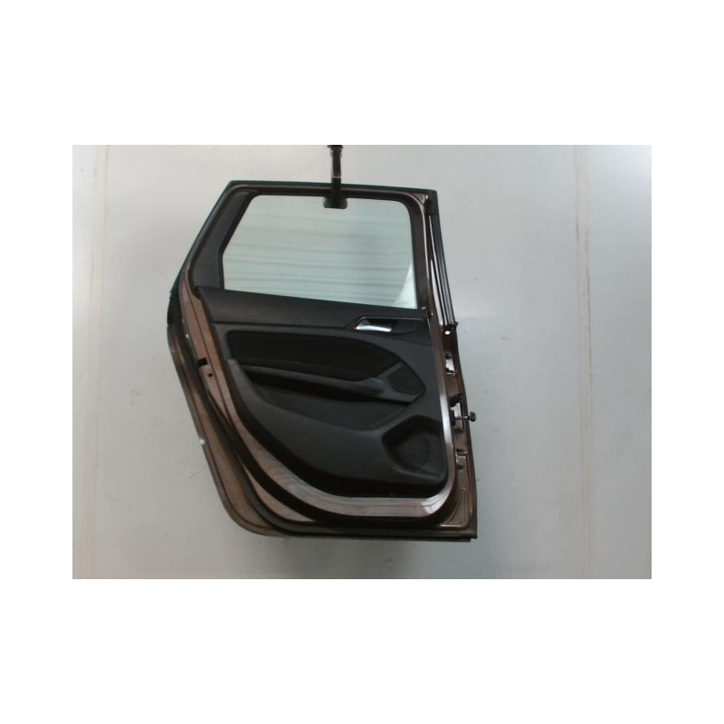 PORTE ARRIERE GAUCHE PEUGEOT 308