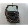 PORTE ARRIERE GAUCHE PEUGEOT 308