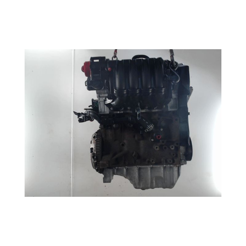 MOTEUR ESSENCE PEUGEOT 307 1.6 16V