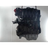 MOTEUR ESSENCE PEUGEOT 307 1.6 16V