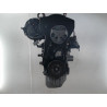 MOTEUR ESSENCE PEUGEOT 307 1.6 16V