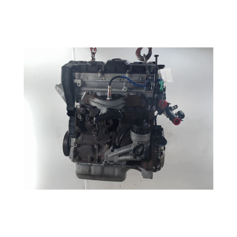 MOTEUR ESSENCE PEUGEOT 307 1.6 16V
