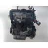 MOTEUR ESSENCE PEUGEOT 307 1.6 16V