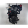 MOTEUR ESSENCE PEUGEOT 307 1.6 16V