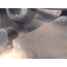 MOTEUR ESSENCE PEUGEOT 307 1.6 16V