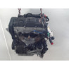 MOTEUR ESSENCE PEUGEOT 307 1.6 16V