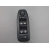 COMMANDE LEVE-GLACE PORTE AVG PEUGEOT 208