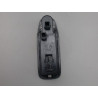 COMMANDE LEVE-GLACE PORTE AVG PEUGEOT 208