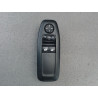 COMMANDE LEVE-GLACE PORTE AVG PEUGEOT 2008