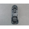 COMMANDE LEVE-GLACE PORTE AVG PEUGEOT 2008