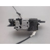 SYSTEME CONDAMNATION AVANT GAUCHE PEUGEOT 308