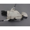 SYSTEME CONDAMNATION AVANT GAUCHE PEUGEOT 308