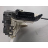 SYSTEME CONDAMNATION AVANT GAUCHE PEUGEOT 308