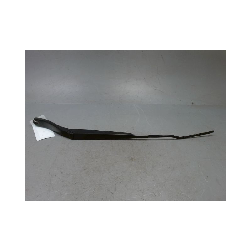 BRAS ESSUIE-GLACE AVANT GAUCHE CITROEN C3