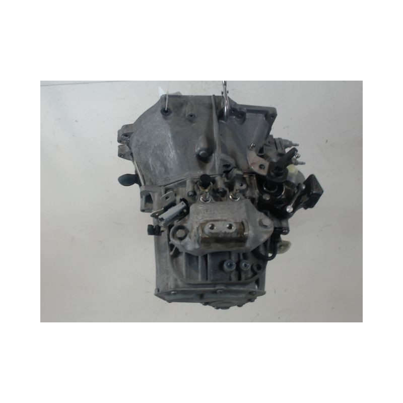 BOITE A VITESSE MECANIQUE PEUGEOT 308 1.5 BlueHDi 130