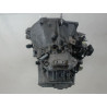 BOITE A VITESSE MECANIQUE PEUGEOT 308 1.5 BlueHDi 130