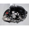 BOITE A VITESSE MECANIQUE PEUGEOT 308 1.6 HDi / BlueHDi 115 