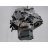 BOITE A VITESSE MECANIQUE PEUGEOT 308 1.6 HDi / BlueHDi 115 