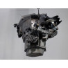 BOITE A VITESSE MECANIQUE CITROEN BERLINGO 1.6 VTi 95