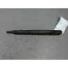 BRAS ESSUIE-GLACE ARRIERE PEUGEOT 1007