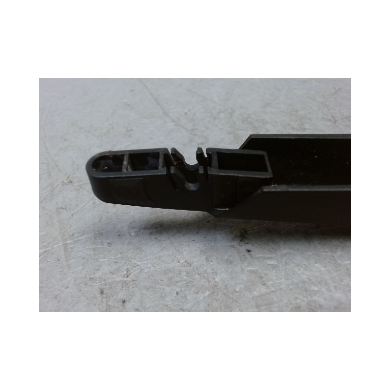 BRAS ESSUIE-GLACE ARRIERE PEUGEOT 1007