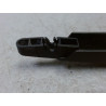 BRAS ESSUIE-GLACE ARRIERE PEUGEOT 1007