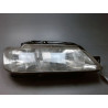 PHARE DROIT PEUGEOT 605 94-99
