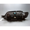 PHARE DROIT PEUGEOT 605 94-99