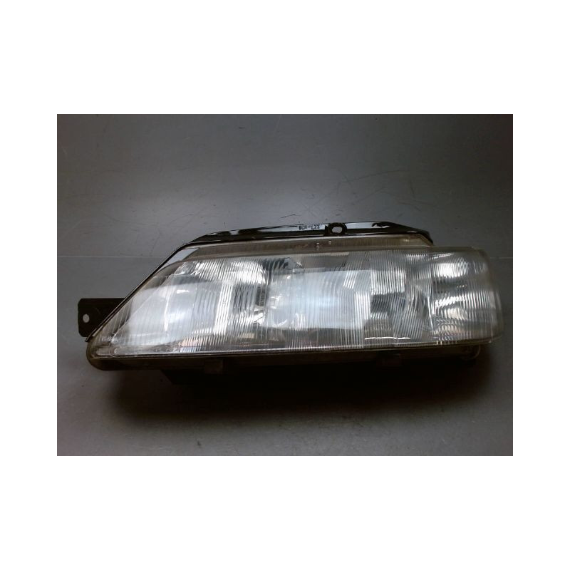 PHARE GAUCHE PEUGEOT 605 94-99