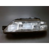 PHARE GAUCHE PEUGEOT 605 94-99