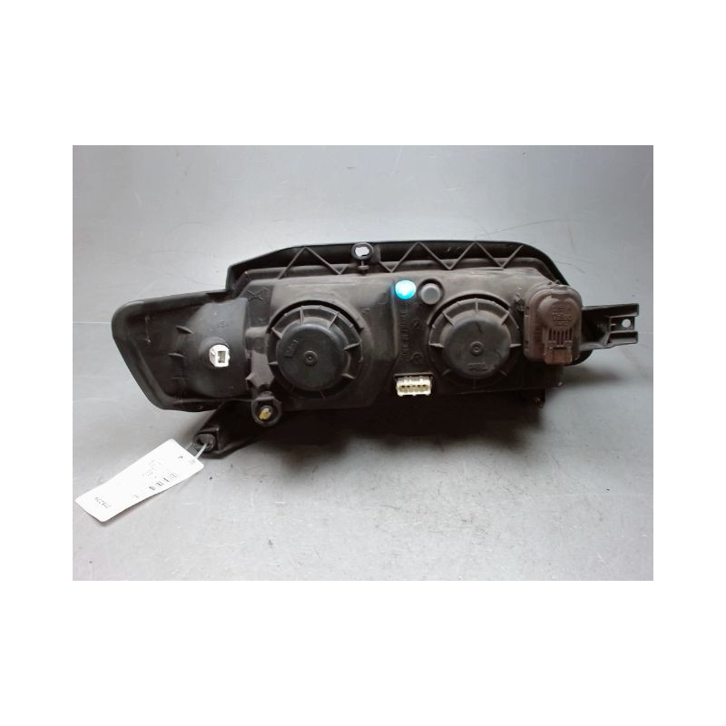 PHARE GAUCHE PEUGEOT 605 94-99