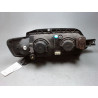 PHARE GAUCHE PEUGEOT 605 94-99