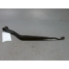 BRAS ESSUIE-GLACE AVANT GAUCHE CHRYSLER PT CRUISER 00-05