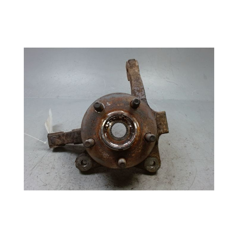PIVOT AVANT GAUCHE CHRYSLER PT CRUISER 00-05