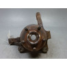 PIVOT AVANT GAUCHE CHRYSLER PT CRUISER 00-05