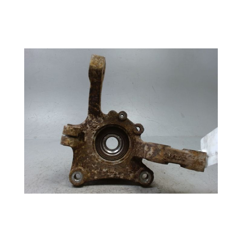 PIVOT AVANT GAUCHE CHRYSLER PT CRUISER 00-05