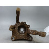 PIVOT AVANT GAUCHE CHRYSLER PT CRUISER 00-05