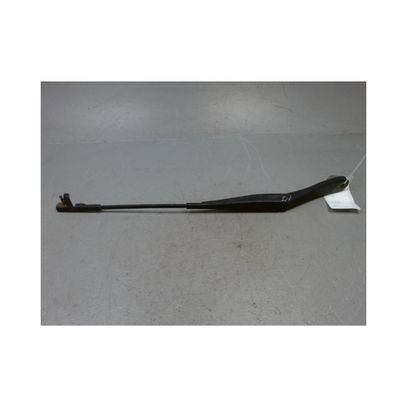 BRAS ESSUIE-GLACE AVANT DROIT OPEL ASTRA GTC 3P