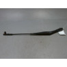 BRAS ESSUIE-GLACE AVANT DROIT OPEL ASTRA GTC 3P