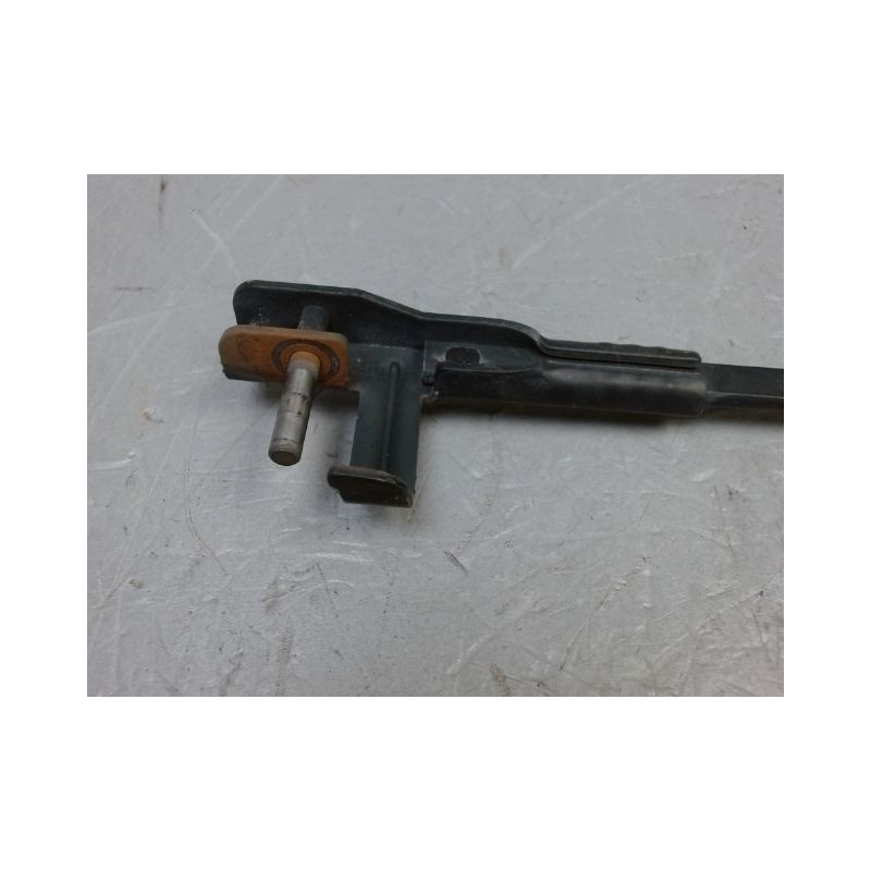 BRAS ESSUIE-GLACE AVANT DROIT OPEL ASTRA GTC 3P