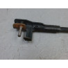 BRAS ESSUIE-GLACE AVANT DROIT OPEL ASTRA GTC 3P