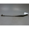 BRAS ESSUIE-GLACE AVANT GAUCHE OPEL ASTRA GTC 3P