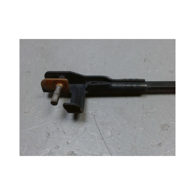BRAS ESSUIE-GLACE AVANT GAUCHE OPEL ASTRA GTC 3P