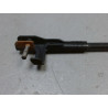 BRAS ESSUIE-GLACE AVANT GAUCHE OPEL ASTRA GTC 3P