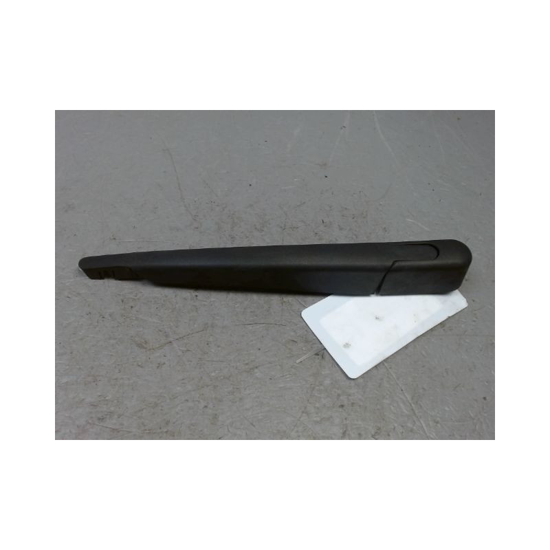 BRAS ESSUIE-GLACE ARRIERE OPEL ASTRA GTC 3P