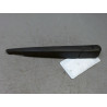 BRAS ESSUIE-GLACE ARRIERE OPEL ASTRA GTC 3P