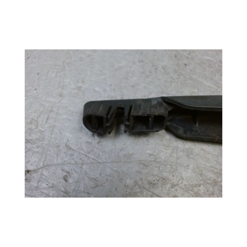 BRAS ESSUIE-GLACE ARRIERE OPEL ASTRA GTC 3P