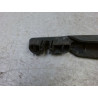 BRAS ESSUIE-GLACE ARRIERE OPEL ASTRA GTC 3P