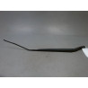 BRAS ESSUIE-GLACE AVANT DROIT RENAULT MEGANE